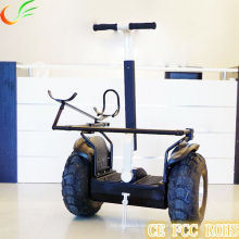 Self Balance Scooter Electric Golf Cart 1 Person